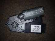 Wischermotor hinten BMW 3er Touring (E46) 67618385237