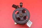 Servopumpe Subaru Legacy IV Station Wagon (BL/BP/BPS) 34401AE003