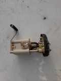Kraftstofftankpumpe CITROËN XSARA PICASSO (N68) 1.8 16V 9633294680 96 332 946 80