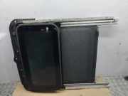 Luke MITSUBISHI OUTLANDER II (CW_W) 2.2 DI-D