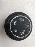 ASR-Schalter PEUGEOT 2008 1.6 HDi 96784282ZD