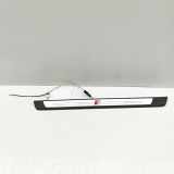 Schwellerverkleidung vorne links AUDI A4 (8W2, B9) 35 TFSI Mild Hybrid 8W0947417A