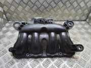 Ansaugbrücke PEUGEOT 308 (4A_, 4C_) 1.6 16V 757004180 v757004180