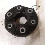 Propshaft Rubber Coupling BMW 1 (E87) 120 d 7546425