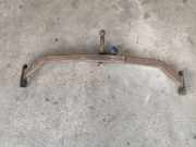 Schleppstange Set RENAULT ESPACE IV (JK0/1_) 1.9 dCi (JK0U) A50X