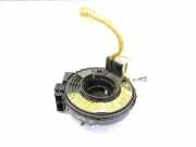 Schleifring TOYOTA CELICA (_T23_) 1.8 16V VT-i (ZZT230_) 4AD0285B