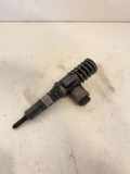 Einspritzdüse AUDI A4 Avant (8ED, B7) 2.0 TDI quattro 03G130073G
