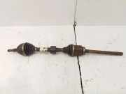 Antriebswelle vorne links FORD KUGA I 2.0 TDCi 4x4