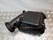 Luftfiltergehäuse Mitsubishi ASX (GA) 1500A271