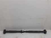 Kardanwelle BMW 7 (G11, G12) 730 d, Ld xDrive 8672052