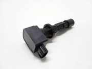 Hochspannungszündkabel (Steckkabel) MAZDA 6 Sedan (GH) 2.5 MZR 6M8G12A366