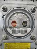 Lenkrad Airbag TOYOTA AVENSIS Estate (_T25_) 2.0 D-4D (CDT250_)
