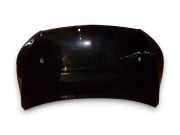 Motorhaube MERCEDES-BENZ VITO Tourer (W447) 220 CDI / d (447.811, 447.813) A4488870200