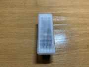 Innenleuchte BMW X5 (E70) 6972605