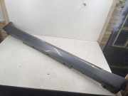 Schweller aus Kunststoff links INFINITI Q50 50 D 768504GA0H