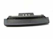 Bremsleuchte mitte Volvo S60 I (384) 148316