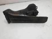 Gaspedal SEAT LEON (1P1) 1.9 TDI 1K1721503