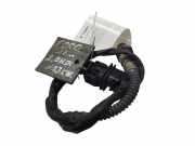 Sauerstoffsensor (Lambdasensor) FORD S-MAX 2.0 TDCi 1928404687