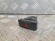 Schalter für Warnblinker Nissan X-Trail I (T30) 06016