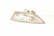 Nebelscheinwerfer links vorne Ford Mondeo IV Turnier (BA7)