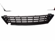 Gitter vorne unten VW GOLF PLUS (5M1, 521) 2.0 FSI 5M0853677