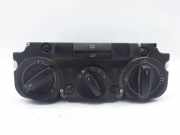 Andere Steuergeräte VW CADDY II Variant (9K9B) 1.9 D