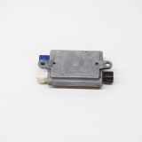 USB/AUX Steuergerät BMW 7 (F01, F02) 740 d 13399710 9200503