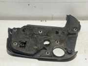 Motorabdeckung FORD S-MAX (WA6) 2.0 TDCi 9M5Q6N041A