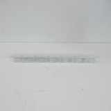 Zusatzbremsleuchte BMW 3 (F30, F80) 328 i