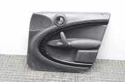 Türpolster vorne rechts MINI COUNTRYMAN (R60) Cooper D 9800004