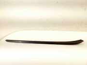 Frontscheibenrahmen rechts Hyundai i40 CW (VF) 861323Z000