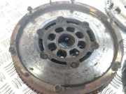 Schwungrad FORD TRANSIT Furgon 2.2 TDCi [RWD] 41504310