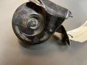 Hupe Volvo V50 (545) A046522