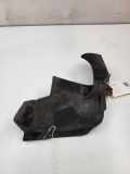 Other Front Right Chassis Parts VW TRANSPORTER V (T5) Flatbed 2.5 TDI 7H5863190C