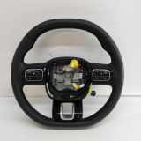 Lenkrad CITROËN C5 AIRCROSS 1.5 BlueHDi 130 34268801B 98223644ZD