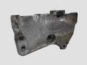 Motorhalter links RENAULT CLIO IV (BH_) 1.5 dCi 90 112316727R