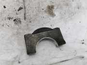 Andere innere Motorteile VW PASSAT Variant B5 (3B6) 1.9 TDI 6002