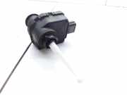 Regler für Niveauregulierung Rover 400 (RT) 0307852320