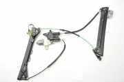 Fensterheber vorne rechts BMW 4 Coupe (F32, F82) M4 7 352 748