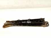 Kühlerträger Toyota Auris (E18)