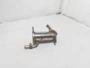 AGR-Kühler NISSAN QASHQAI / QASHQAI +2 I (J10, JJ10) 1.5 dCi 147355713R