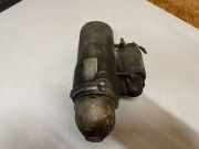 Anlasser Opel Vectra C CC (Z02) 12568931