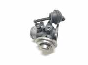 Abgasrückführventil VW Golf III (1H) 038131501E