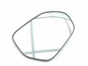 Außenspiegelglas rechts Toyota Prius (W3) SR1300