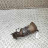 Katalysator JAGUAR XJ (X308) 3.2 NNE6701CA