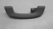 Dachgriff hinten rechts BMW 5 Gran Turismo (F07) 535 i 9112728