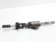 Lenksäulenwelle SAAB 9-5 Estate (YS3E) 3.0 TiD 5200969