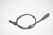 Sensor für ABS links hinten BMW 5er (F10) 6784901