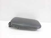 Motor für Tankdeckelverriegelung MERCEDES-BENZ C (W202) C 200 D (202.120) 2015842939