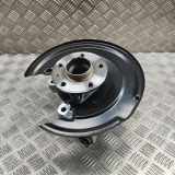 Nabe hinten rechts VOLVO XC40 (536) B3 Mild-Hybrid 32217485 32246251